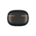 realme Buds T200 Lite Bluetooth in Ear Earbuds, AI ENC for Calls, 48 Hours Total Playback with Fast Charging and Low Latency Gaming TWS, Google Fast Pair IPX 4 Water resistant, with mic (Volt Black)-11 realme Buds T200 Lite Bluetooth in Ear Earbuds, AI ENC for Calls, 48 Hours Total Playback with Fast Charging and Low Latency Gaming TWS, Google Fast Pair IPX 4 Water resistant, with mic (Volt Black)-11