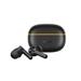 realme Buds T200 Lite Bluetooth in Ear Earbuds, AI ENC for Calls, 48 Hours Total Playback with Fast Charging and Low Latency Gaming TWS, Google Fast Pair IPX 4 Water resistant, with mic (Volt Black)-10 realme Buds T200 Lite Bluetooth in Ear Earbuds, AI ENC for Calls, 48 Hours Total Playback with Fast Charging and Low Latency Gaming TWS, Google Fast Pair IPX 4 Water resistant, with mic (Volt Black)-10