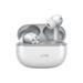 realme Buds T200 Lite Bluetooth in Ear Earbuds, AI ENC for Calls, 48 Hours Total Playback with Fast Charging and Low Latency Gaming TWS, Google Fast Pair IPX 4 Water resistant, with mic (Storm Grey)-1 realme Buds T200 Lite Bluetooth in Ear Earbuds, AI ENC for Calls, 48 Hours Total Playback with Fast Charging and Low Latency Gaming TWS, Google Fast Pair IPX 4 Water resistant, with mic (Storm Grey)-1