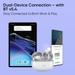 realme Buds T200 Lite Bluetooth in Ear Earbuds, AI ENC for Calls, 48 Hours Total Playback with Fast Charging and Low Latency Gaming TWS, Google Fast Pair IPX 4 Water resistant, with mic (Storm Grey)-7 realme Buds T200 Lite Bluetooth in Ear Earbuds, AI ENC for Calls, 48 Hours Total Playback with Fast Charging and Low Latency Gaming TWS, Google Fast Pair IPX 4 Water resistant, with mic (Storm Grey)-7
