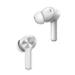 realme Buds T200 Lite Bluetooth in Ear Earbuds, AI ENC for Calls, 48 Hours Total Playback with Fast Charging and Low Latency Gaming TWS, Google Fast Pair IPX 4 Water resistant, with mic (Storm Grey)-9 realme Buds T200 Lite Bluetooth in Ear Earbuds, AI ENC for Calls, 48 Hours Total Playback with Fast Charging and Low Latency Gaming TWS, Google Fast Pair IPX 4 Water resistant, with mic (Storm Grey)-9