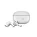 realme Buds T200 Lite Bluetooth in Ear Earbuds, AI ENC for Calls, 48 Hours Total Playback with Fast Charging and Low Latency Gaming TWS, Google Fast Pair IPX 4 Water resistant, with mic (Storm Grey)-10 realme Buds T200 Lite Bluetooth in Ear Earbuds, AI ENC for Calls, 48 Hours Total Playback with Fast Charging and Low Latency Gaming TWS, Google Fast Pair IPX 4 Water resistant, with mic (Storm Grey)-10
