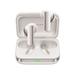 realme Buds Air 7 Pro True Wireless Earbuds, Glory Beige-1