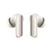 realme Buds Air 7 Pro True Wireless Earbuds, Glory Beige-2