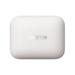 realme Buds Air 7 Pro True Wireless Earbuds, Glory Beige-3