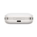 realme Buds Air 7 Pro True Wireless Earbuds, Glory Beige-4