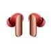 realme Buds Air 7 Pro True Wireless Earbuds, Fiery Red-3