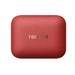 realme Buds Air 7 Pro True Wireless Earbuds, Fiery Red-4