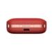 realme Buds Air 7 Pro True Wireless Earbuds, Fiery Red-5