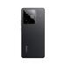 Realme GT 7T 5G 256 GB, 8 GB RAM, Black, Mobile Phone-3