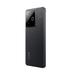 Realme GT 7T 5G 256 GB, 8 GB RAM, Black, Mobile Phone-6