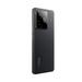 Realme GT 7T 5G 256 GB, 8 GB RAM, Black, Mobile Phone-7