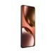 Realme GT 7T 5G 256 GB, 12 GB RAM, Black, Mobile Phone-4 Realme GT 7T 5G 256 GB, 12 GB RAM, Black, Mobile Phone-4