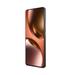 Realme GT 7T 5G 256 GB, 12 GB RAM, Black, Mobile Phone-5 Realme GT 7T 5G 256 GB, 12 GB RAM, Black, Mobile Phone-5