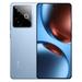 Realme GT 7T 5G 256 GB, 12 GB RAM, Blue, Mobile Phone-1 Realme GT 7T 5G 256 GB, 12 GB RAM, Blue, Mobile Phone-1