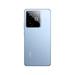 Realme GT 7T 5G 256 GB, 12 GB RAM, Blue, Mobile Phone-3 Realme GT 7T 5G 256 GB, 12 GB RAM, Blue, Mobile Phone-3