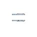 Realme GT 7T 5G 256 GB, 12 GB RAM, Blue, Mobile Phone-9 Realme GT 7T 5G 256 GB, 12 GB RAM, Blue, Mobile Phone-9