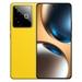 Realme GT 7T 5G 256 GB, 12 GB RAM, Yellow, Mobile Phone-1