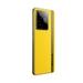 Realme GT 7T 5G 256 GB, 12 GB RAM, Yellow, Mobile Phone-4