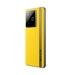 Realme GT 7T 5G 256 GB, 12 GB RAM, Yellow, Mobile Phone-5