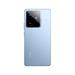 Realme GT 7 5G 256 GB, 8 GB RAM, Blue, Mobile Phone-3 Realme GT 7 5G 256 GB, 8 GB RAM, Blue, Mobile Phone-3