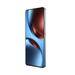 Realme GT 7 5G 256 GB, 8 GB RAM, Blue, Mobile Phone-5 Realme GT 7 5G 256 GB, 8 GB RAM, Blue, Mobile Phone-5