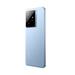 Realme GT 7 5G 256 GB, 8 GB RAM, Blue, Mobile Phone-6 Realme GT 7 5G 256 GB, 8 GB RAM, Blue, Mobile Phone-6