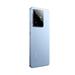 Realme GT 7 5G 256 GB, 8 GB RAM, Blue, Mobile Phone-7 Realme GT 7 5G 256 GB, 8 GB RAM, Blue, Mobile Phone-7