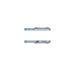 Realme GT 7 5G 256 GB, 8 GB RAM, Blue, Mobile Phone-9 Realme GT 7 5G 256 GB, 8 GB RAM, Blue, Mobile Phone-9