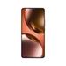 Realme GT 7 5G 256 GB, 8 GB RAM, Black, Mobile Phone-2