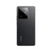 Realme GT 7 5G 256 GB, 8 GB RAM, Black, Mobile Phone-3