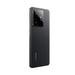 Realme GT 7 5G 256 GB, 8 GB RAM, Black, Mobile Phone-7