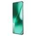 Realme 15 5G 128 GB, 8 GB RAM, Green, Mobile Phone-2