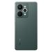Realme 15 5G 128 GB, 8 GB RAM, Green, Mobile Phone-4