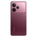 Realme P4 5G 128 GB, 6 GB RAM, Red, Mobile Phone-4