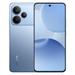 Realme P4 5G 128 GB, 6 GB RAM, Blue, Mobile Phone-1 Realme P4 5G 128 GB, 6 GB RAM, Blue, Mobile Phone-1