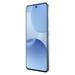 Realme P4 5G 128 GB, 6 GB RAM, Blue, Mobile Phone-2 Realme P4 5G 128 GB, 6 GB RAM, Blue, Mobile Phone-2