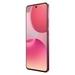 Realme P4 5G 128 GB, 8 GB RAM, Red, Mobile Phone-2 Realme P4 5G 128 GB, 8 GB RAM, Red, Mobile Phone-2