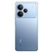 Realme P4 5G 128 GB, 8 GB RAM, Blue, Mobile Phone-4 Realme P4 5G 128 GB, 8 GB RAM, Blue, Mobile Phone-4