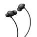 realme Buds Wireless 5 Lite in ear Bluetooth Neckband with 12.4 mm Dynamic Bass Boost Driver, Upto 35 Hours Playback, 45 ms Low Latency, IP55 Dust & Water Resistant, Bluetooth v5.4 (Void Black)-2