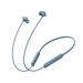 realme Buds Wireless 5 Lite in ear Bluetooth Neckband with 12.4 mm Dynamic Bass Boost Driver, Upto 35 Hours Playback, 45 ms Low Latency, IP55 Dust & Water Resistant, Bluetooth v5.4 (Haze Blue)-1 realme Buds Wireless 5 Lite in ear Bluetooth Neckband with 12.4 mm Dynamic Bass Boost Driver, Upto 35 Hours Playback, 45 ms Low Latency, IP55 Dust & Water Resistant, Bluetooth v5.4 (Haze Blue)-1