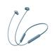 realme Buds Wireless 5 Lite in ear Bluetooth Neckband with 12.4 mm Dynamic Bass Boost Driver, Upto 35 Hours Playback, 45 ms Low Latency, IP55 Dust & Water Resistant, Bluetooth v5.4 (Haze Blue)-1