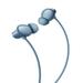 realme Buds Wireless 5 Lite in ear Bluetooth Neckband with 12.4 mm Dynamic Bass Boost Driver, Upto 35 Hours Playback, 45 ms Low Latency, IP55 Dust & Water Resistant, Bluetooth v5.4 (Haze Blue)-2 realme Buds Wireless 5 Lite in ear Bluetooth Neckband with 12.4 mm Dynamic Bass Boost Driver, Upto 35 Hours Playback, 45 ms Low Latency, IP55 Dust & Water Resistant, Bluetooth v5.4 (Haze Blue)-2