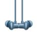 realme Buds Wireless 5 Lite in ear Bluetooth Neckband with 12.4 mm Dynamic Bass Boost Driver, Upto 35 Hours Playback, 45 ms Low Latency, IP55 Dust & Water Resistant, Bluetooth v5.4 (Haze Blue)-3 realme Buds Wireless 5 Lite in ear Bluetooth Neckband with 12.4 mm Dynamic Bass Boost Driver, Upto 35 Hours Playback, 45 ms Low Latency, IP55 Dust & Water Resistant, Bluetooth v5.4 (Haze Blue)-3