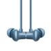 realme Buds Wireless 5 Lite in ear Bluetooth Neckband with 12.4 mm Dynamic Bass Boost Driver, Upto 35 Hours Playback, 45 ms Low Latency, IP55 Dust & Water Resistant, Bluetooth v5.4 (Haze Blue)-3