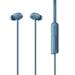 realme Buds Wireless 5 Lite in ear Bluetooth Neckband with 12.4 mm Dynamic Bass Boost Driver, Upto 35 Hours Playback, 45 ms Low Latency, IP55 Dust & Water Resistant, Bluetooth v5.4 (Haze Blue)-4 realme Buds Wireless 5 Lite in ear Bluetooth Neckband with 12.4 mm Dynamic Bass Boost Driver, Upto 35 Hours Playback, 45 ms Low Latency, IP55 Dust & Water Resistant, Bluetooth v5.4 (Haze Blue)-4