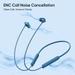 realme Buds Wireless 5 Lite in ear Bluetooth Neckband with 12.4 mm Dynamic Bass Boost Driver, Upto 35 Hours Playback, 45 ms Low Latency, IP55 Dust & Water Resistant, Bluetooth v5.4 (Haze Blue)-5 realme Buds Wireless 5 Lite in ear Bluetooth Neckband with 12.4 mm Dynamic Bass Boost Driver, Upto 35 Hours Playback, 45 ms Low Latency, IP55 Dust & Water Resistant, Bluetooth v5.4 (Haze Blue)-5