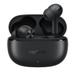 realme Buds T200x ANC Bluetooth in Ear Earbuds, 48 Hours Total Playback with Fast Charging and Low Latency Gaming TWS, Google Fast Pair IP55 Water resistant, with mic (Pure Black)-1