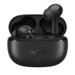 realme Buds T200x ANC Bluetooth in Ear Earbuds, 48 Hours Total Playback with Fast Charging and Low Latency Gaming TWS, Google Fast Pair IP55 Water resistant, with mic (Pure Black)-1 realme Buds T200x ANC Bluetooth in Ear Earbuds, 48 Hours Total Playback with Fast Charging and Low Latency Gaming TWS, Google Fast Pair IP55 Water resistant, with mic (Pure Black)-1