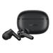 realme Buds T200x ANC Bluetooth in Ear Earbuds, 48 Hours Total Playback with Fast Charging and Low Latency Gaming TWS, Google Fast Pair IP55 Water resistant, with mic (Pure Black)-3